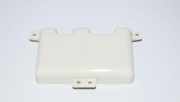 Antenne Dach BMW 6er Cabriolet (E64) 6957348