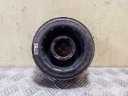 Kurbelwellenriemenscheibe BMW X5 (E70) 3.0 d 7793593