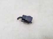 Regelventile für Innenraumheizung OPEL ASTRA J 1.4 LPG DA644001U