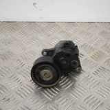 Andere Motorraumteile MERCEDES-BENZ VITO Furgon (638) 112 CDI 2.2 (638.094) A6462000270