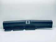 Zierleiste Seat Ibiza IV ST (6J) 6J8863459