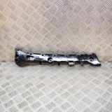 Stoßstangenhalterung hinten links MAZDA 6 Estate (GJ, GL) 2.2 D GHP9502J1