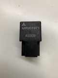 Relais Mitsubishi Outlander I (CUW) MR301971
