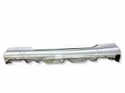 Linker Schweller MERCEDES-BENZ SL (R230) 500 (230.475)