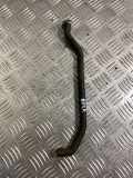 Schlauch Kühlung VW BORA (1J2) 1.9 TDI 1J0122447BQ