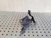 Halter für ABS-Block CHEVROLET CAPTIVA (C100, C140) 2.2 D 4WD