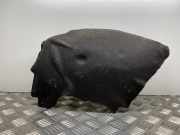 Heat Insulation BMW 4 Coupe (F32, F82) 420 d 8513138