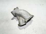 Andere Röhren AUDI A6 (4F2, C6) 3.0 TDI quattro 059145997H