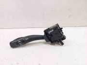 Drehknopf drehen HYUNDAI SANTA FÉ II (CM) 2.2 CRDi GLS 4x4 202004729 202004727