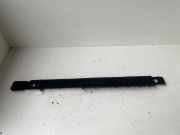 Kofferraumverkleidung LAND ROVER RANGE ROVER SPORT II (L494) 3.0 D 4x4 14K4825L