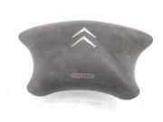 Schleifring Airbag Citroen Xsara Coupe (N0) 96433644