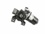 Scheibenwischermotor vorne LAND ROVER RANGE ROVER SPORT (L320) 3.6 D 4x4 DLB000131