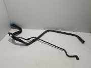 Tankeinfüllstutzen Mercedes-Benz Citan Kasten (W415) 172B00071R