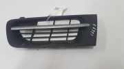 Kühlergrill oben Renault Megane II Coupe/Cabriolet (EM) 8200746094