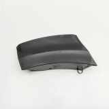 Schutzleiste Kotflügel VW Crafter Kasten (SY, SX) 7C0853508