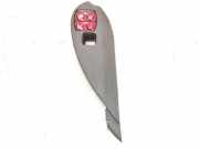 Armaturenbrett Seitenverkleidung CITROËN XSARA PICASSO (N68) 2.0 HDi 9631315677