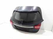 Heckklappe geschlossen Mercedes-Benz GLA (X156) A1567401300