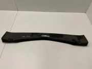 Kofferaum Schlossverkleidung FORD KUGA I 2.0 TDCi D0D1A 8V41S40352A