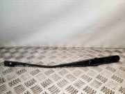 Wischerblatt Audi A1 Sportback (8XA) 8X2955408A