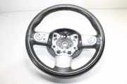 Lenkrad MINI COOPER (R56) Cooper S 3368R561