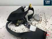 Sicherheitsgurt rechts vorne VW Caddy III Kasten (2KA) 2K5857806B