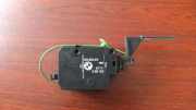 Tankverschluss BMW 7 (E65, E66, E67) 760 i, Li BMW 8381522