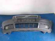 Stoßstange vorne Volvo V50 (545)