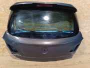 Kofferraumdeckel OPEL CORSA E 1.4