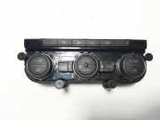 Klimabedienteil VW GOLF VII (5G1, BQ1, BE1, BE2) 1.0 TSI 5G0907044FP