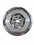 Schwungrad PEUGEOT 508 1.6 HDi 0H2301