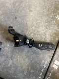 LENKSTOCKSCHALTER KOMBISCHALTER SKODA FABIA I (6Y2) 1.9 TDI 4B0953503H