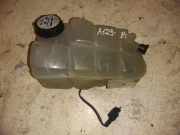 Behälter Kühlwasser Volvo V40 Schrägheck (525, 526) 31338764