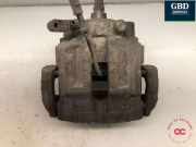 Antriebswelle links hinten BMW X1 (E84) 34216768698