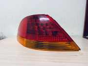 Rücklicht hinten links BMW 7 (E65, E66, E67) 735 i, Li 8379687