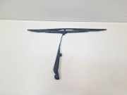 Scheibenwischerfuß MERCEDES-BENZ SL (R129) 500 (129.067) 1298200542 A1298200542