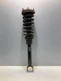 Front left pneumo shock absorber MERCEDES-BENZ E (W211) E 270 CDI (211.016)