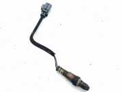 Sauerstoffsensor (Lambdasensor) VOLVO S90 II 2.0 D4 31439594