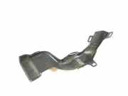 Luftansaugrohr VW TOUAREG (7P5) 3.6 V6 FSI 7L0201729C