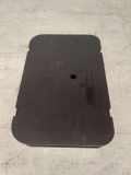 Karosserielüftungsgitter BMW X3 (F25) xDrive 20 d 9122453