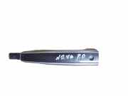 Türgriff links Land Rover Range Rover IV (L405)