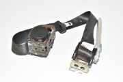 Sicherheitsgurt rechts hinten BMW 7er (E65, E66) 7153322