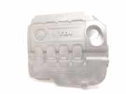 Motorabdeckung SKODA OCTAVIA III (5E3) 1.6 TDI 04L103925T
