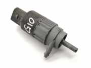 Scheinwerferwaschmotor TOYOTA VERSO (_R2_) 1.6 D4-D (WAR20_)