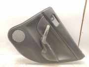 Türverkleidung rechts hinten Honda Accord VII Tourer (CM, CN) 83700SED003055