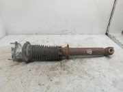 Stoßdämpfer vorne rechts PEUGEOT 407 Coupe (6C_) 2.7 HDi