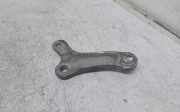 Other Front Left Chassis Parts BMW 5 Touring (E61) 520 d 67585271