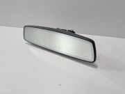 Innenspiegel BMW X5 (G05, F95) 9438989