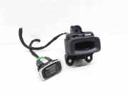 Zündschloss Volvo V60 I (155) 31394114