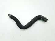 Kühlungteile FORD MONDEO V Turnier 1.5 TDCi