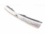 Schwellerverkleidung AUDI A6 Allroad (4GH, 4GJ) 3.0 TDI quattro 4G9864483